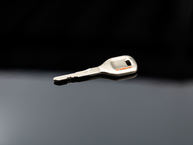 1991 Acura NSX Black JH4NA1157MT001586 Studio D